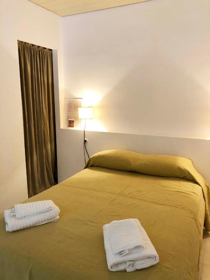 Centric Townhouse Cadaques - Casa Voltes - 빌라 외부 사진