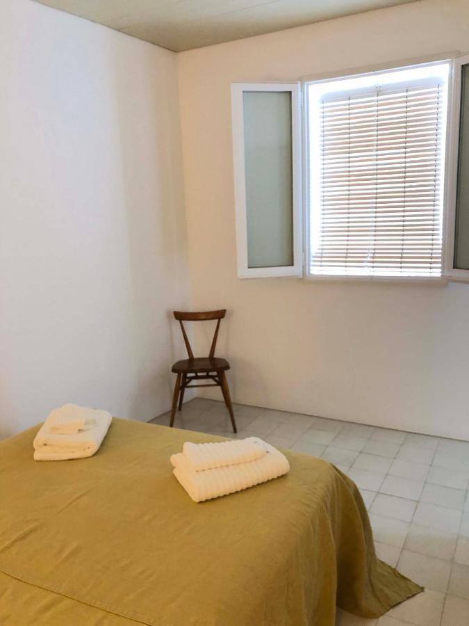 Centric Townhouse Cadaques - Casa Voltes - 빌라 외부 사진